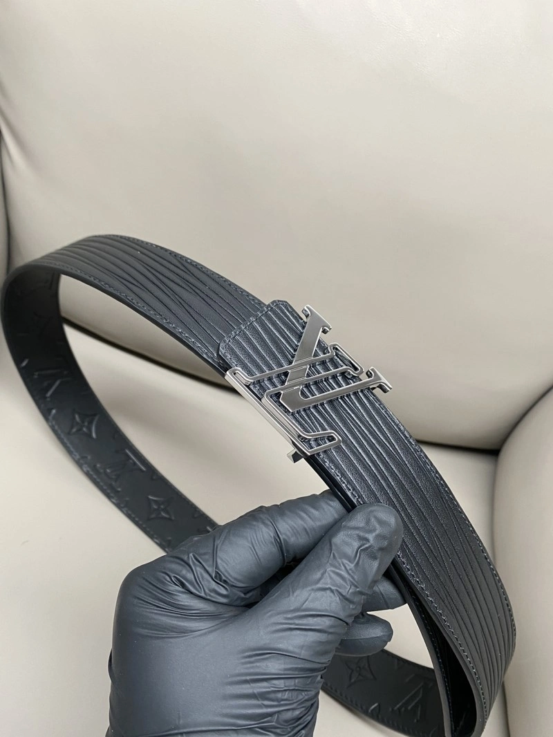 Reliable Louis Vuitton Belts 301039