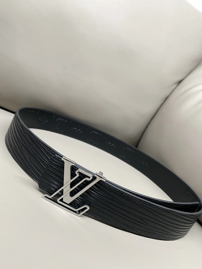 Reliable Louis Vuitton Belts 301039
