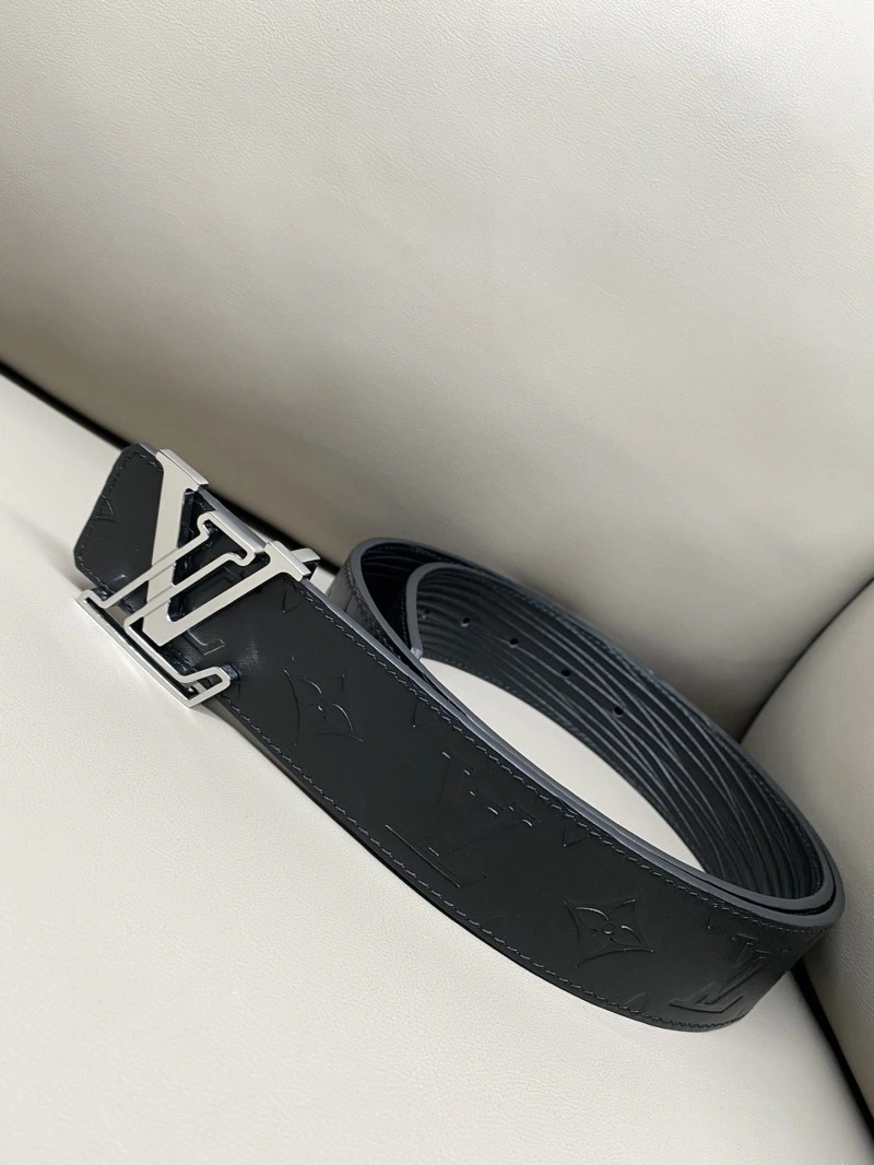 Reliable Louis Vuitton Belts 301039