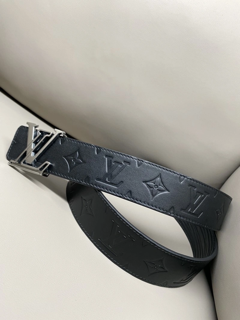 Reliable Louis Vuitton Belts 301039