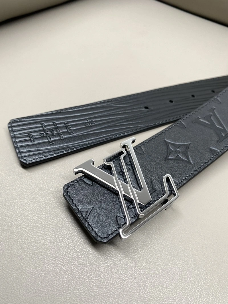 Reliable Louis Vuitton Belts 301039