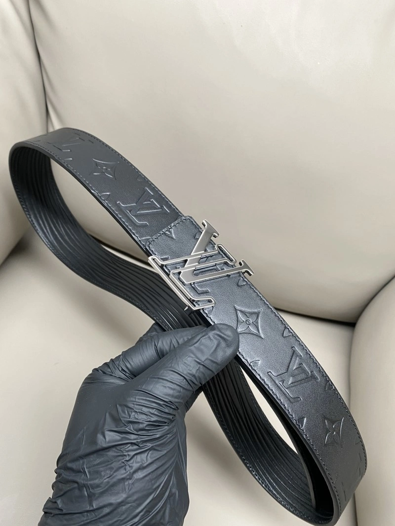 Reliable Louis Vuitton Belts 301039