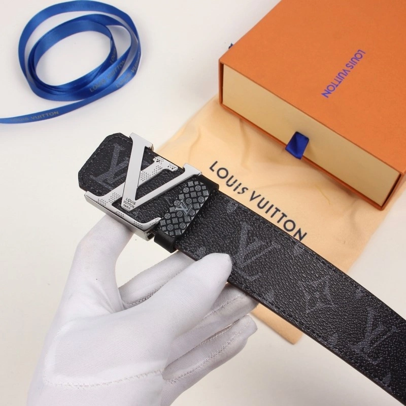 UrbanChic Louis Vuitton Belts 301044