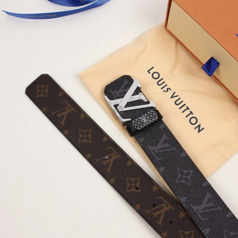UrbanChic Louis Vuitton Belts 301044
