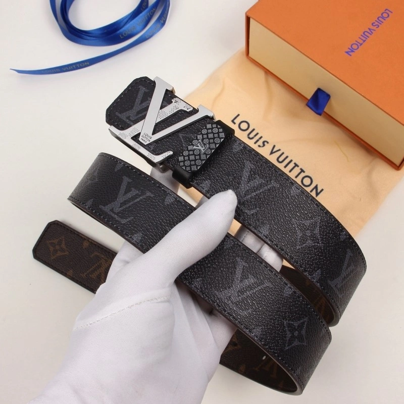 UrbanChic Louis Vuitton Belts 301044