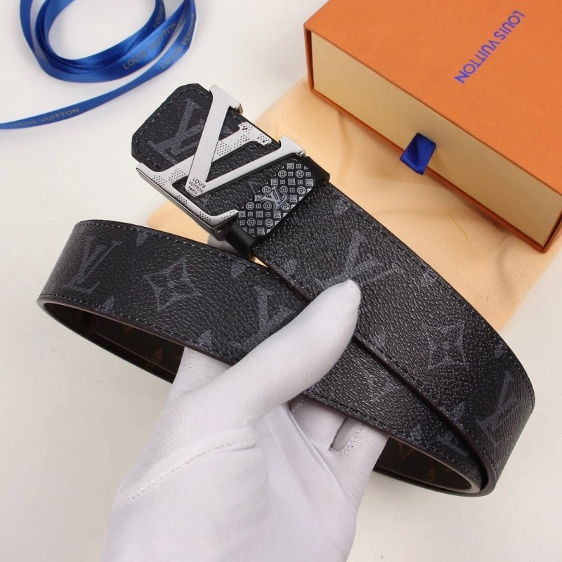 UrbanChic Louis Vuitton Belts 301044