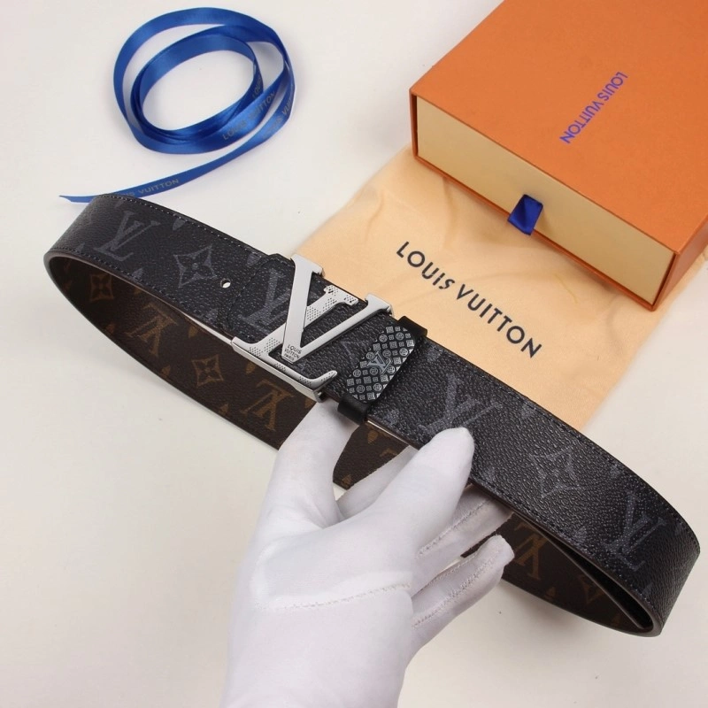 UrbanChic Louis Vuitton Belts 301044