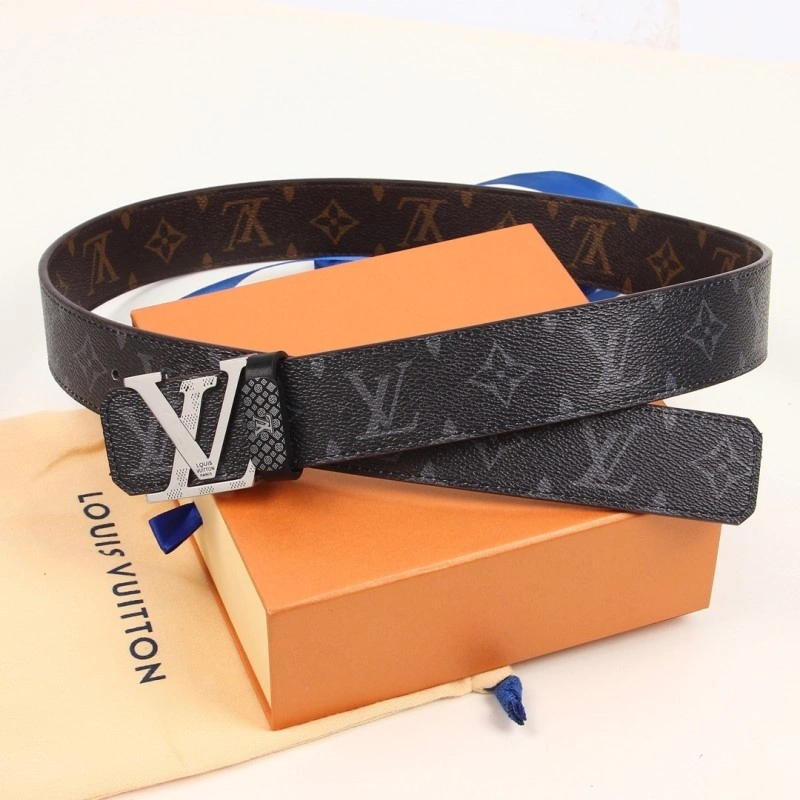 UrbanChic Louis Vuitton Belts 301044