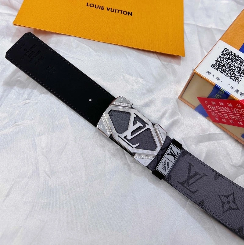 QuickDry Louis Vuitton Belts 301035