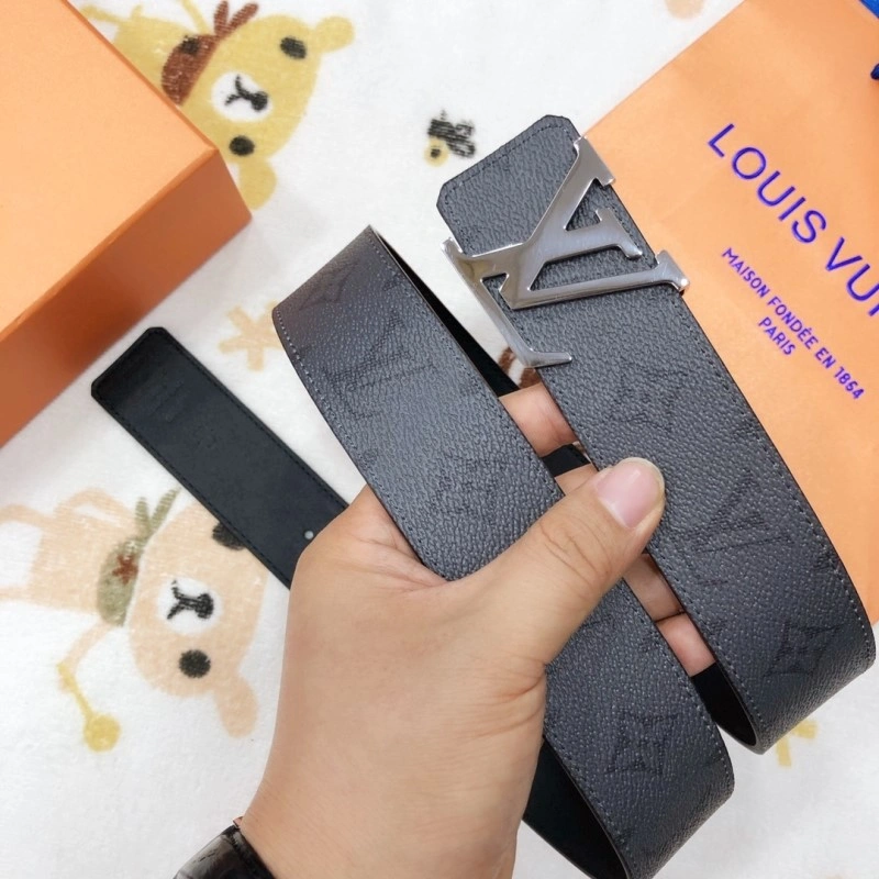 Louis Vuitton Belts FastDry 301046