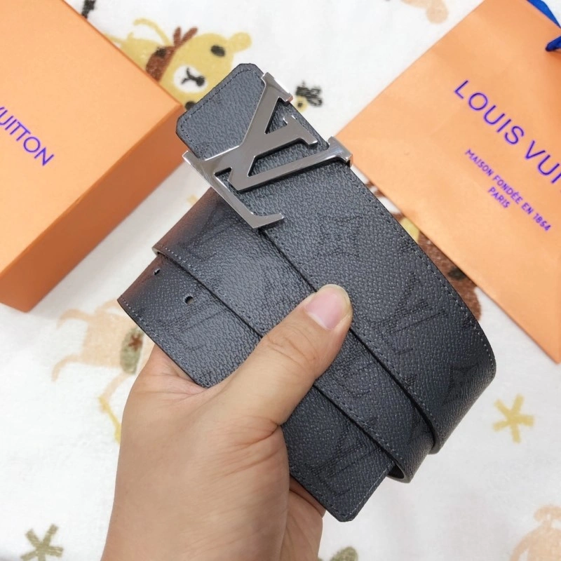 Louis Vuitton Belts FastDry 301046