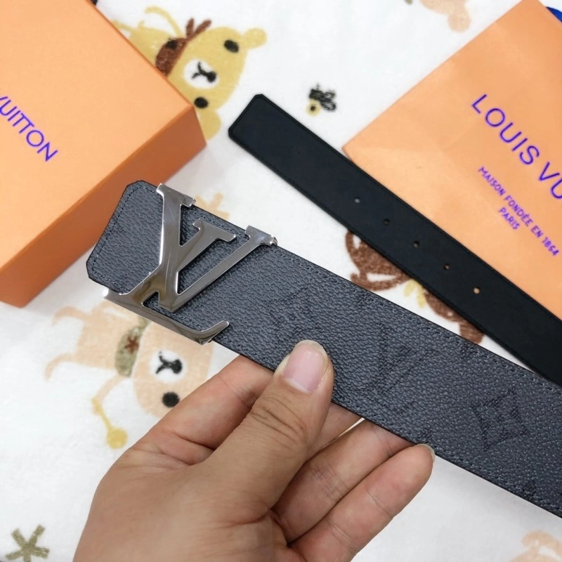 Louis Vuitton Belts FastDry 301046
