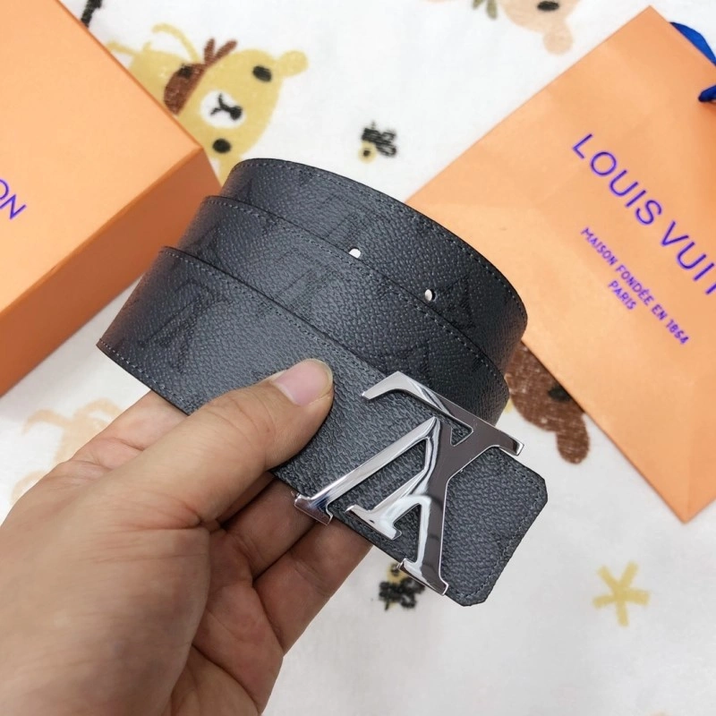 Louis Vuitton Belts FastDry 301046