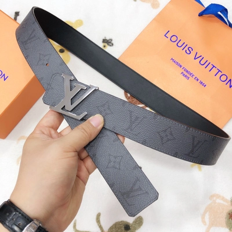 Louis Vuitton Belts FastDry 301046