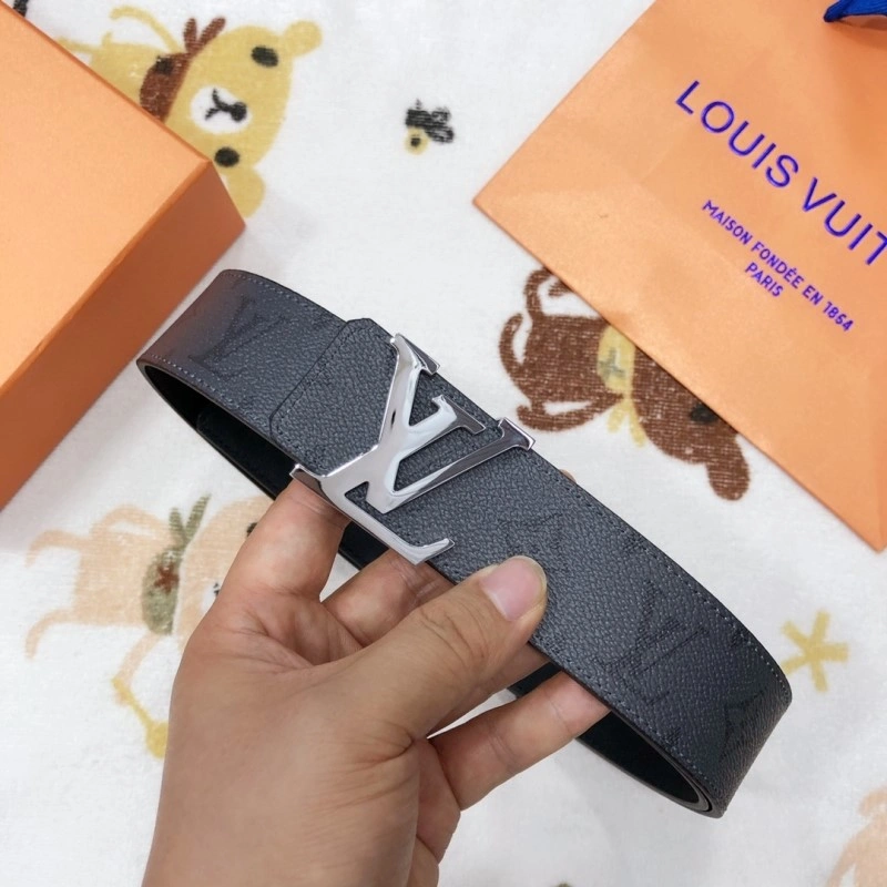 Louis Vuitton Belts FastDry 301046
