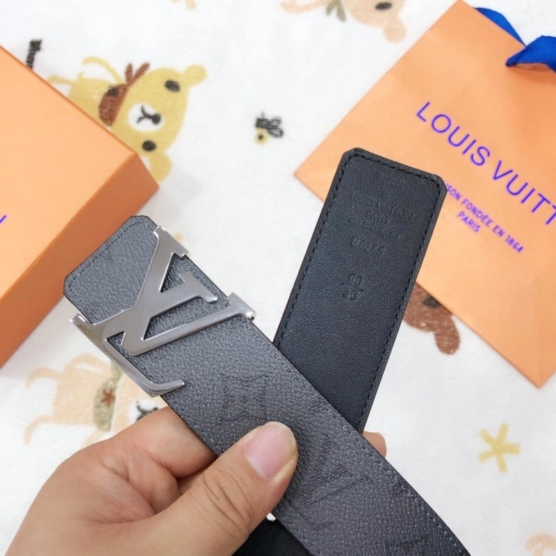 Louis Vuitton Belts FastDry 301046