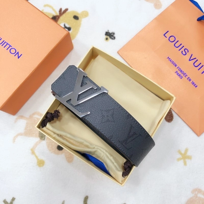 Louis Vuitton Belts FastDry 301046