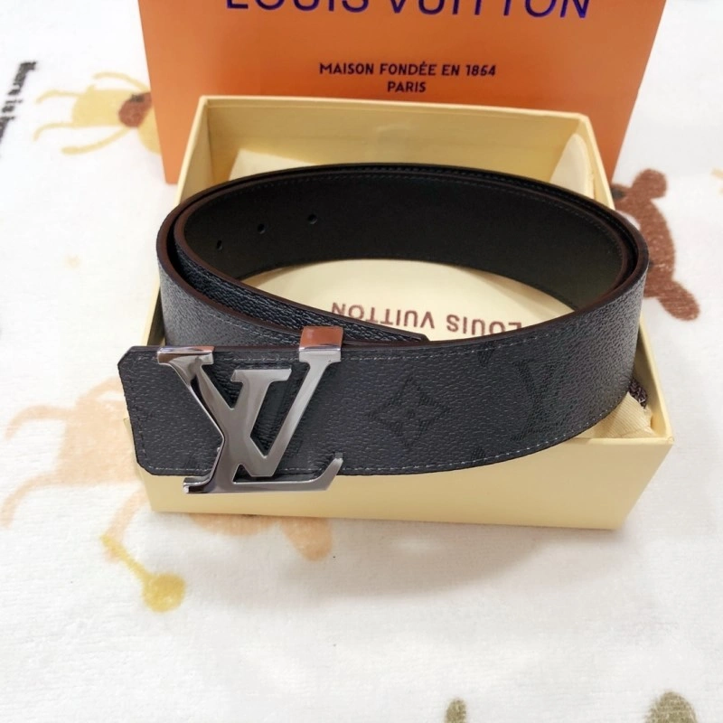 Louis Vuitton Belts FastDry 301046