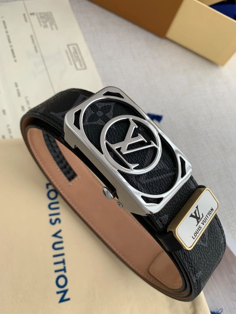 NewStyle Louis Vuitton Belts 301043