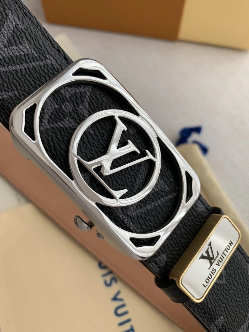 NewStyle Louis Vuitton Belts 301043