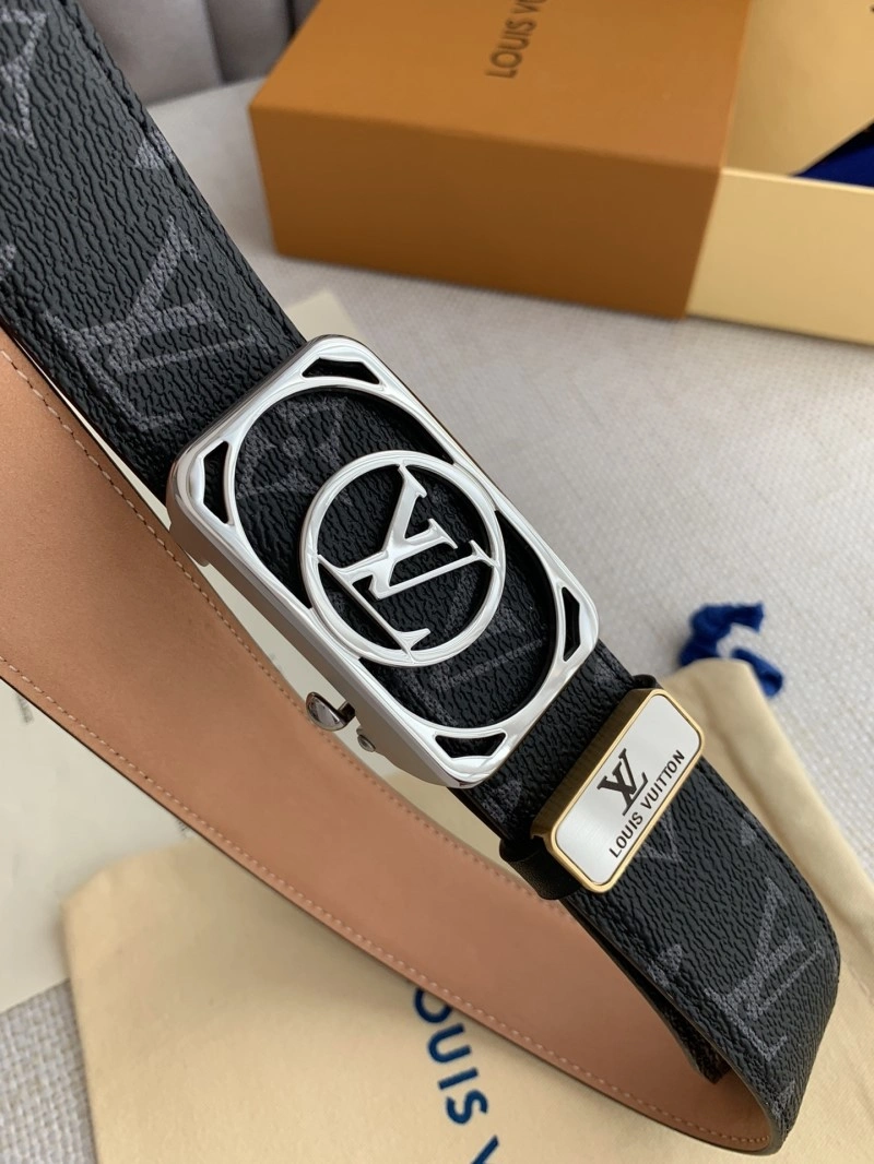 NewStyle Louis Vuitton Belts 301043