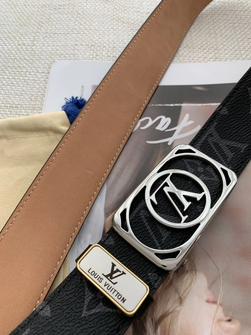 NewStyle Louis Vuitton Belts 301043