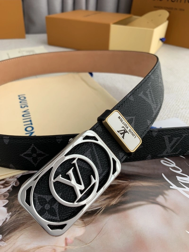 NewStyle Louis Vuitton Belts 301043