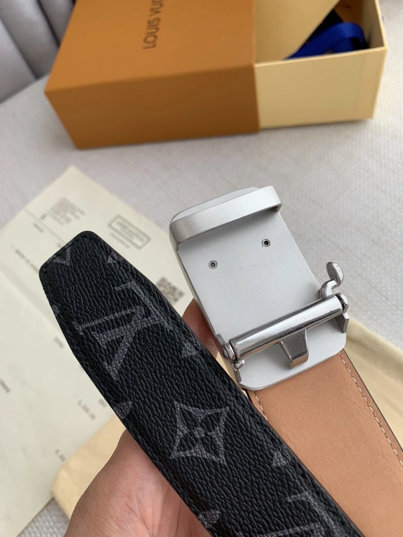 NewStyle Louis Vuitton Belts 301043