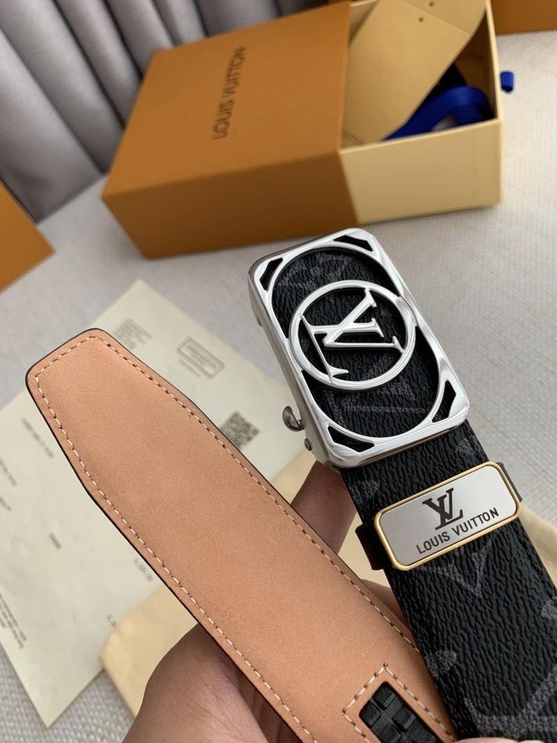 NewStyle Louis Vuitton Belts 301043