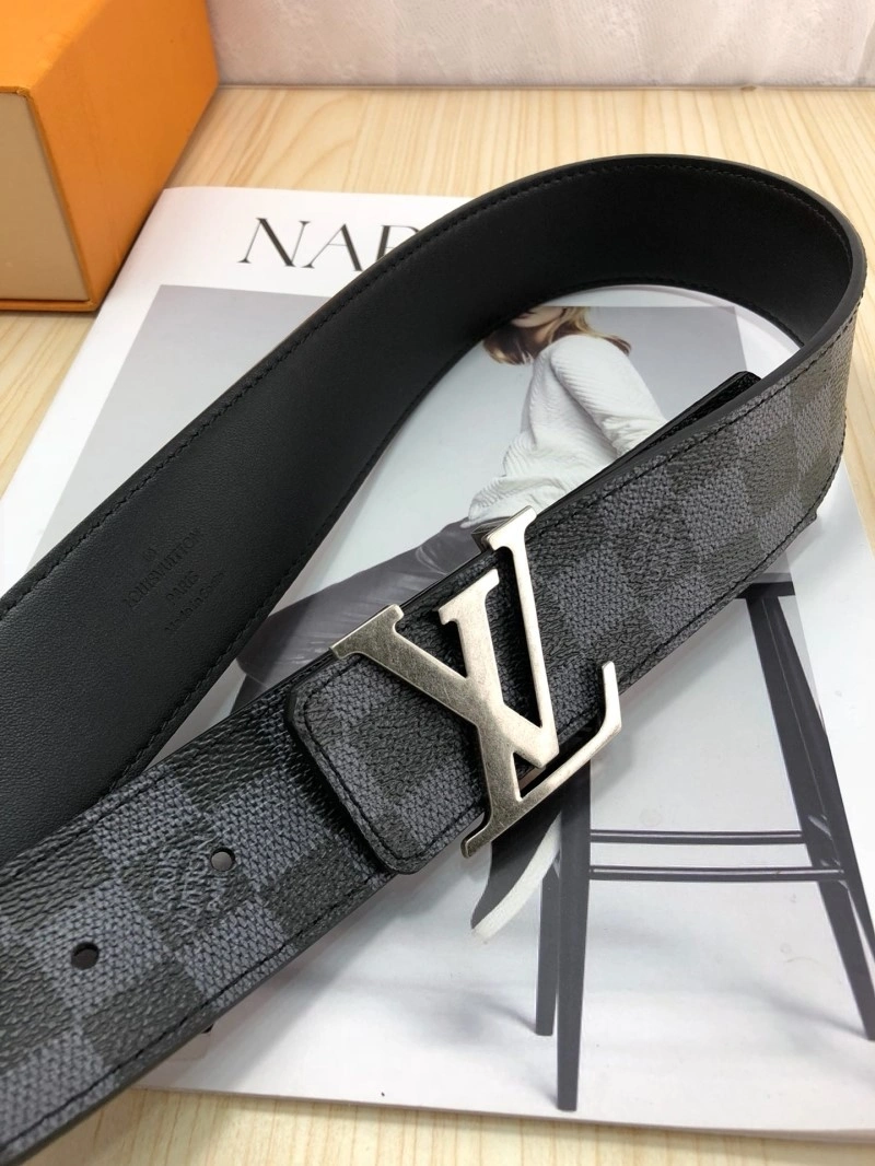 Louis Vuitton Belts Sporty 301038