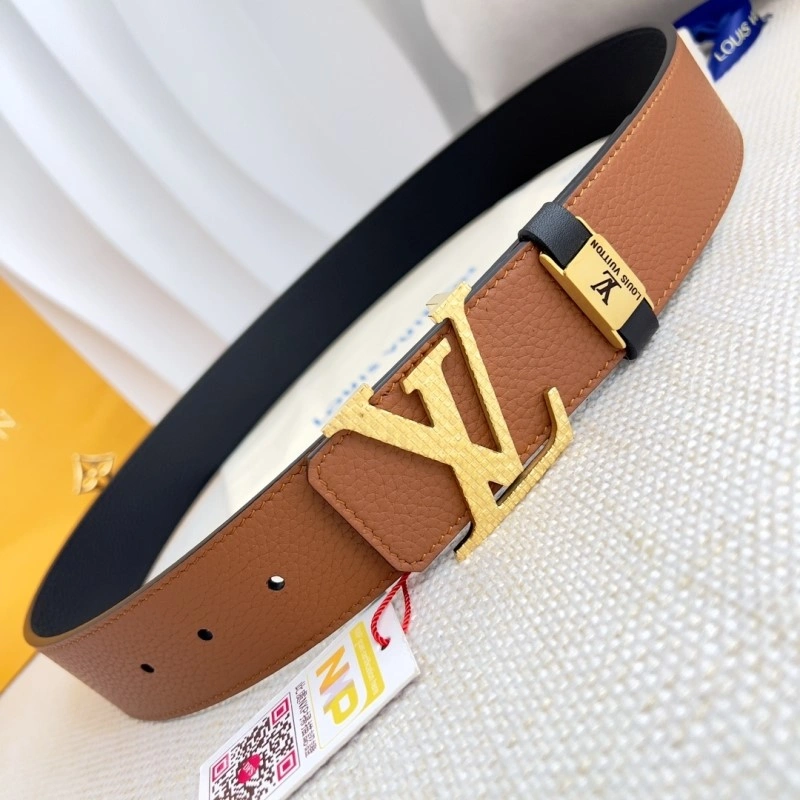 Youthful Louis Vuitton Belts 301031