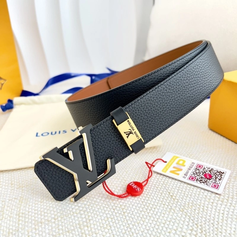 FashionForward Louis Vuitton Belts 301033