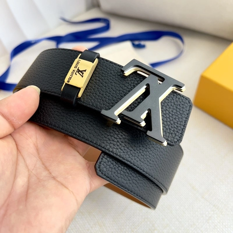 FashionForward Louis Vuitton Belts 301033