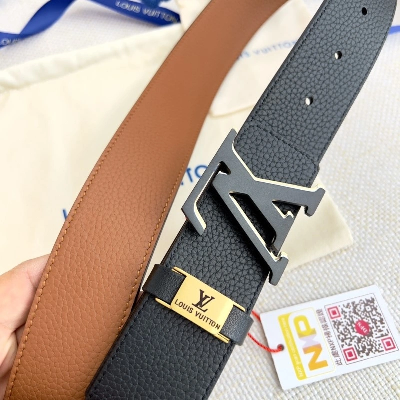 FashionForward Louis Vuitton Belts 301033