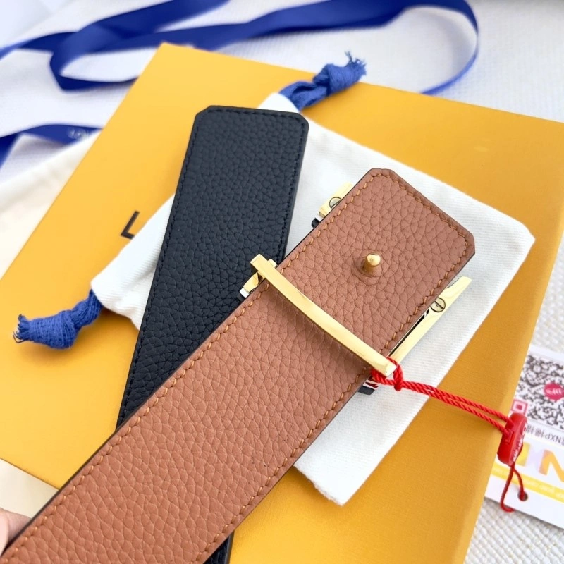 FashionForward Louis Vuitton Belts 301033