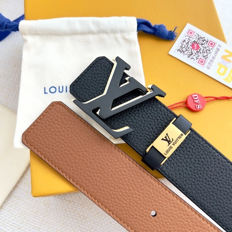 FashionForward Louis Vuitton Belts 301033