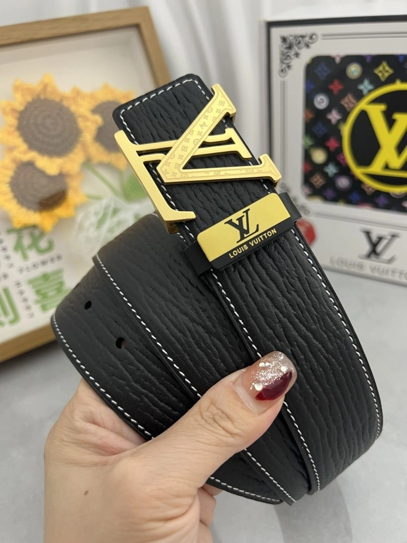 OnTrend Louis Vuitton Belts 301029