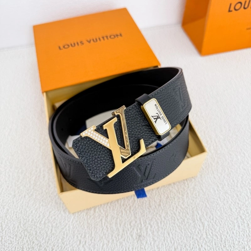 Affordable Louis Vuitton Belts 301023