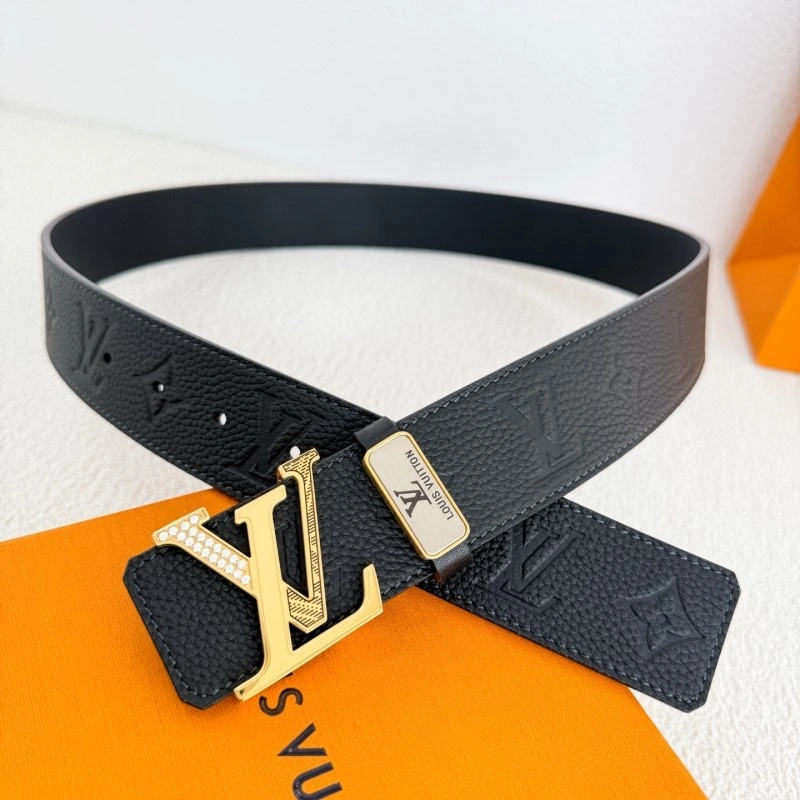 Affordable Louis Vuitton Belts 301023