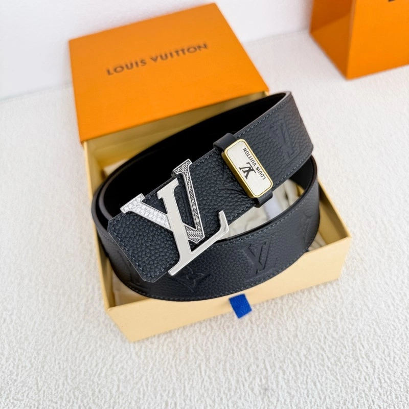 Louis Vuitton Belts Bold 301026