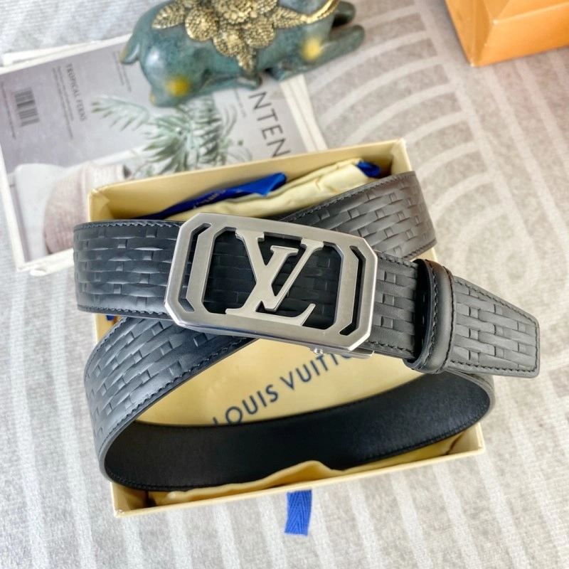 Comfortable Louis Vuitton Belts 301004