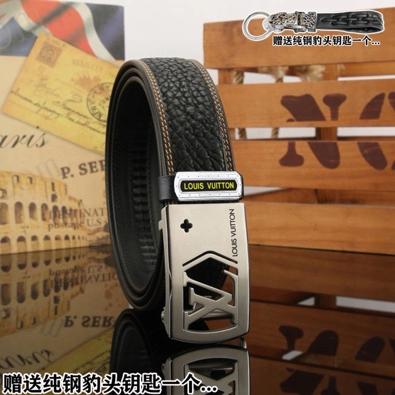 Louis Vuitton Belts FreshLook 301008