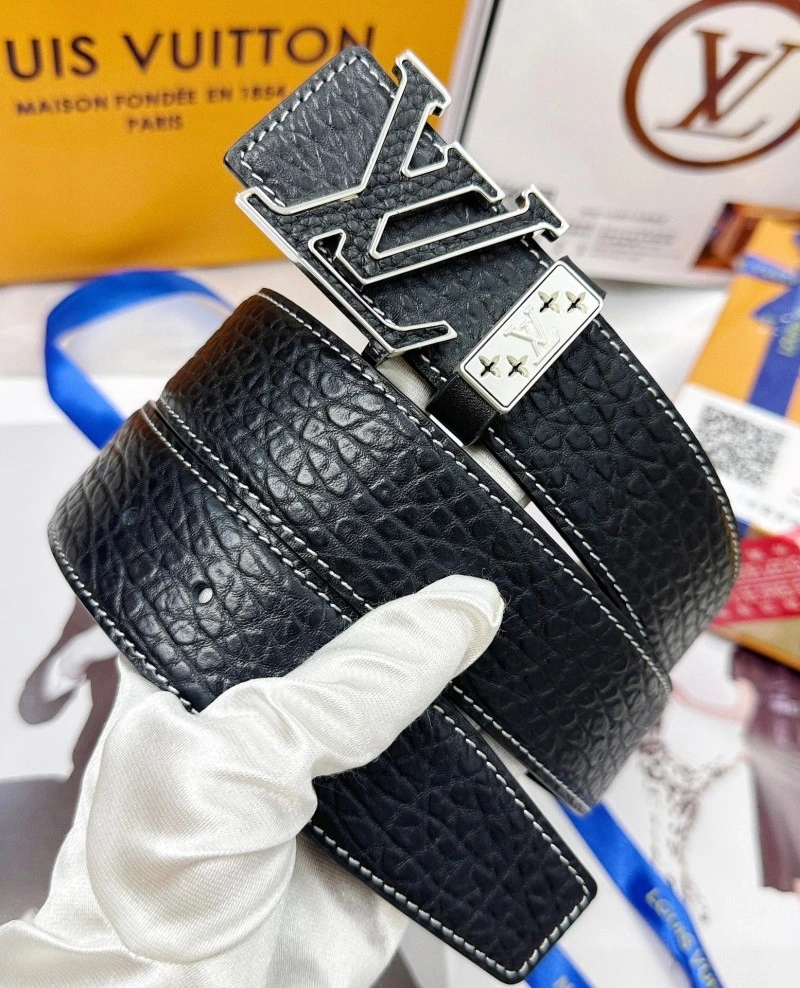 FashionForward Louis Vuitton Belts 300983