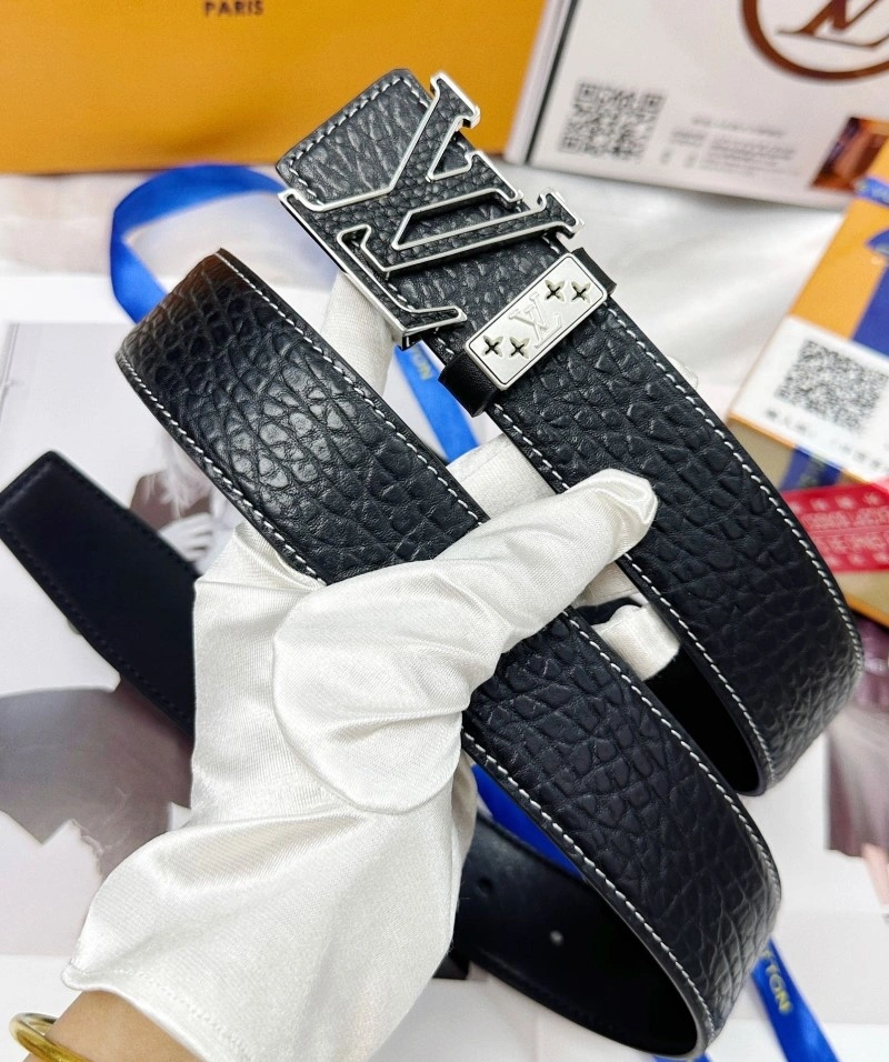 FashionForward Louis Vuitton Belts 300983