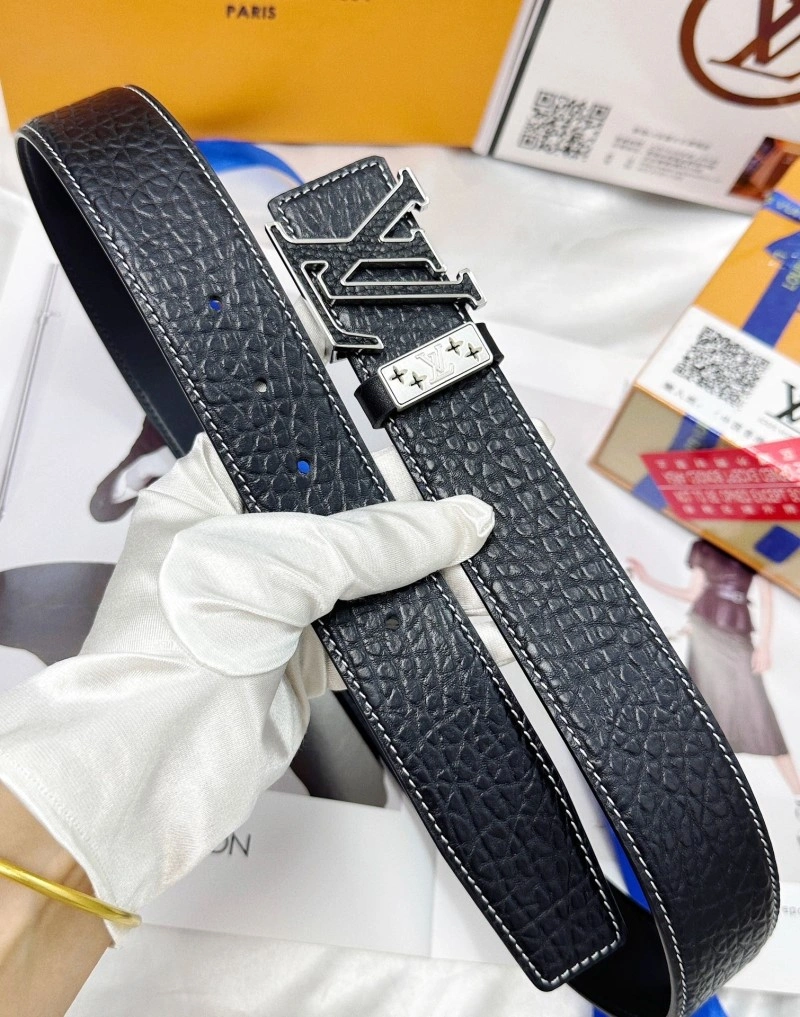 FashionForward Louis Vuitton Belts 300983