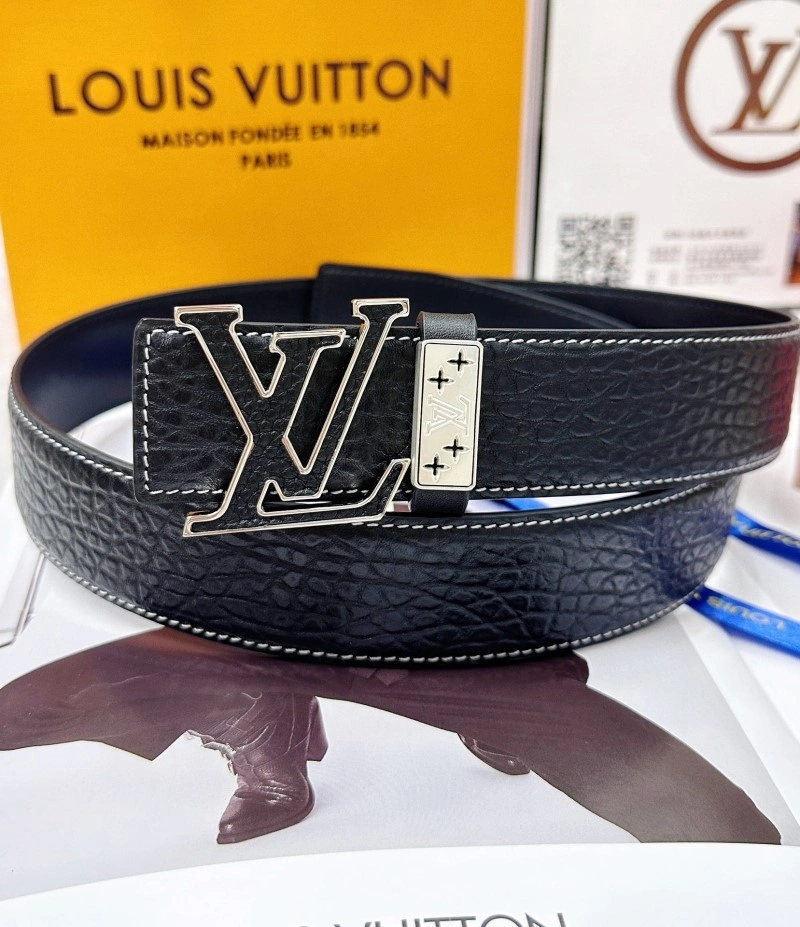 FashionForward Louis Vuitton Belts 300983