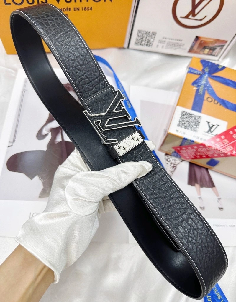 FashionForward Louis Vuitton Belts 300983