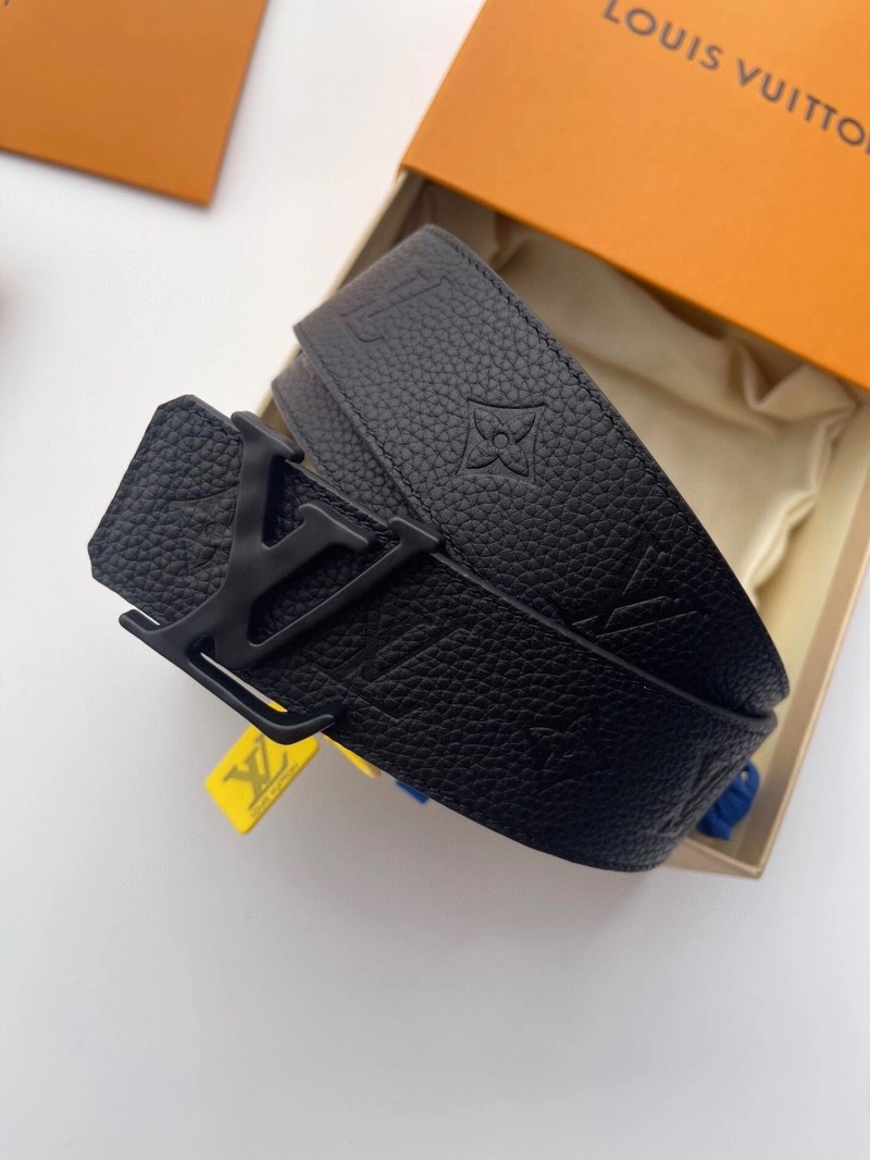 Louis Vuitton Belts Comfortable 300997