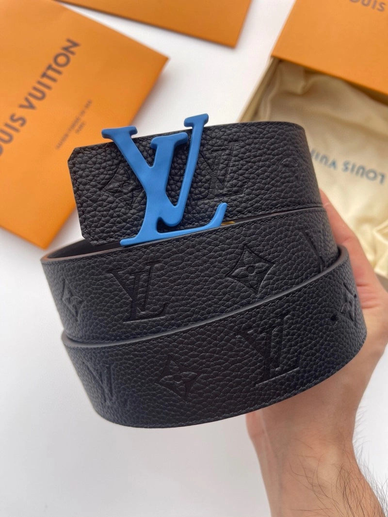 Affordable Louis Vuitton Belts 301005