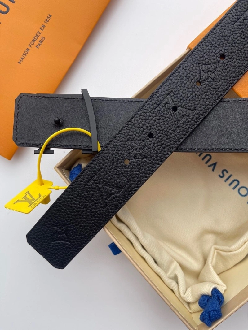 FashionForward Louis Vuitton Belts 301001